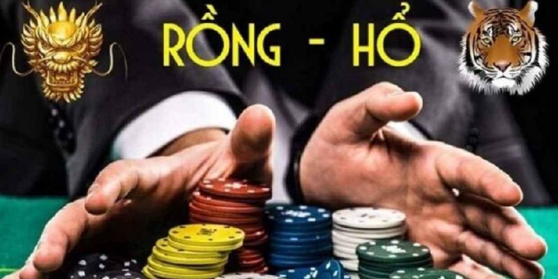 Các chiến thuật và mẹo hay khi chơi game tại nhà cái