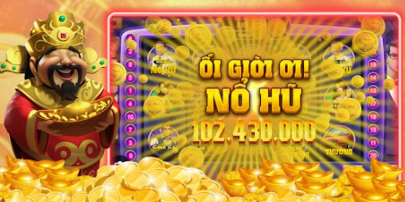 Bí quyết quan trọng có thể giúp bạn tối ưu hóa cơ hội chiến thắng