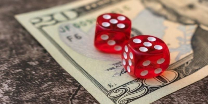 Tránh được những sai lầm phổ biến