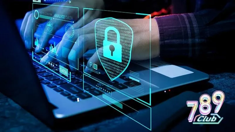 Người chơi tuân thủ điều khoản 789Club