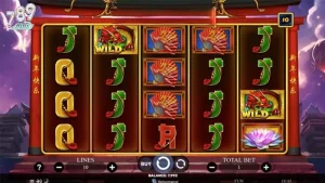 Hướng dẫn chi tiết từ A đến Z về cách chơi hấp dẫn