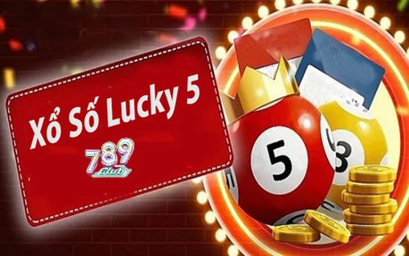 Nâng cao cơ hội chiến thắng với những chiến thuật đỉnh cao