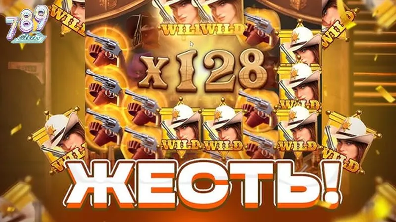 Trang bị một vài chiến thuật đỉnh cao để tăng cơ hội thắng