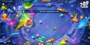 Các bước chơi game chi tiết từ A đến Z