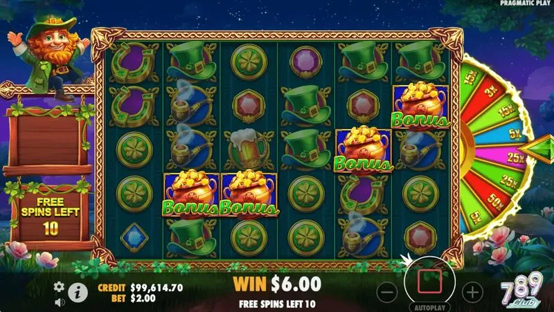 Giải mã các biểu tượng chức năng siêu độc đáo