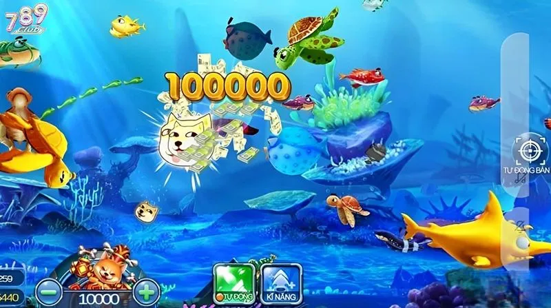 Kinh nghiệm thực chiến cực hay giúp để tăng tỷ lệ thắng