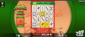 Nắm vững kinh nghiệm để tăng tỷ lệ nổ hũ