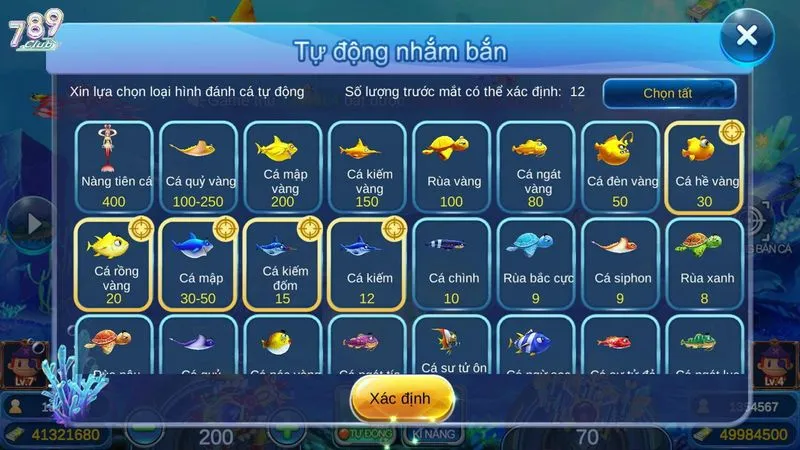 Nắm vững kinh nghiệm để trở thành xạ thủ bất bại