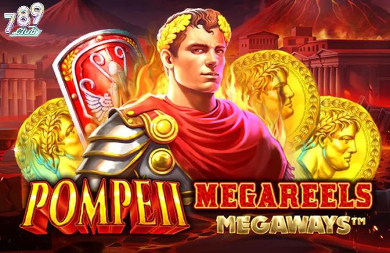 Những kinh nghiệm vàng để quay nổ hũ hiệu quả